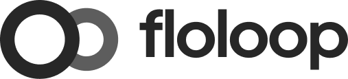 floloop